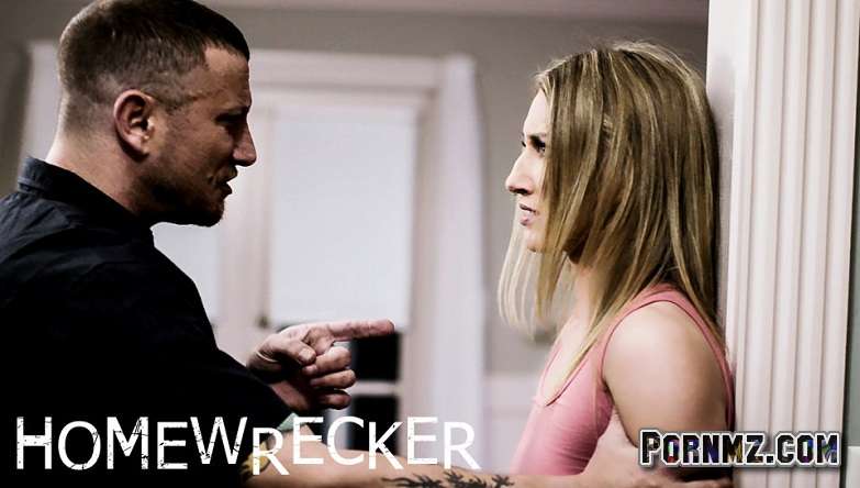 PureTaboo – Homewrecker