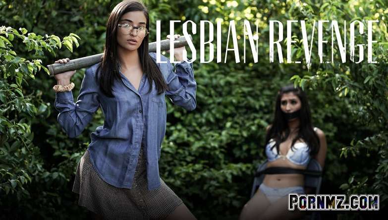 PureTaboo – Nerds Breaking Point