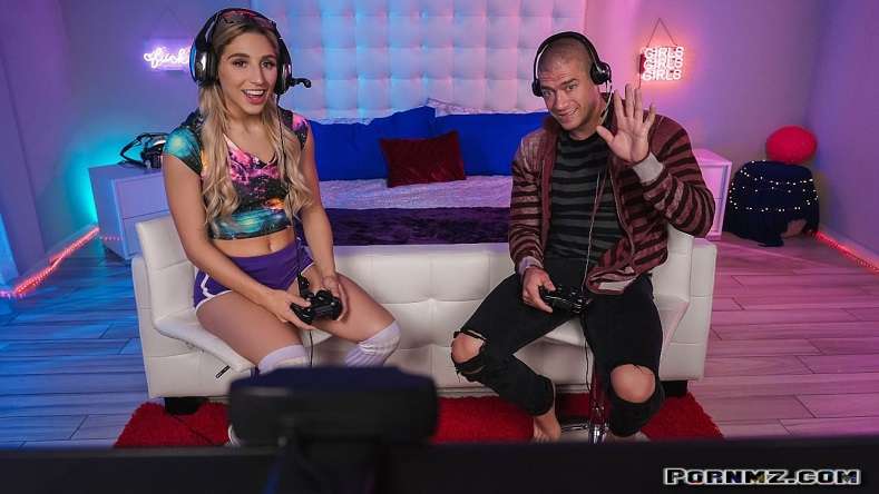 RealityKings – How My Channel Got Banned