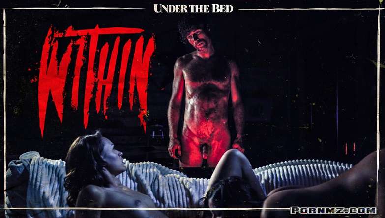 PureTaboo – Emily Willis  Emma Hix Within