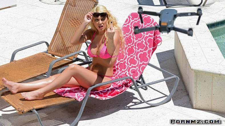 Realitykings – MILF From Above 2