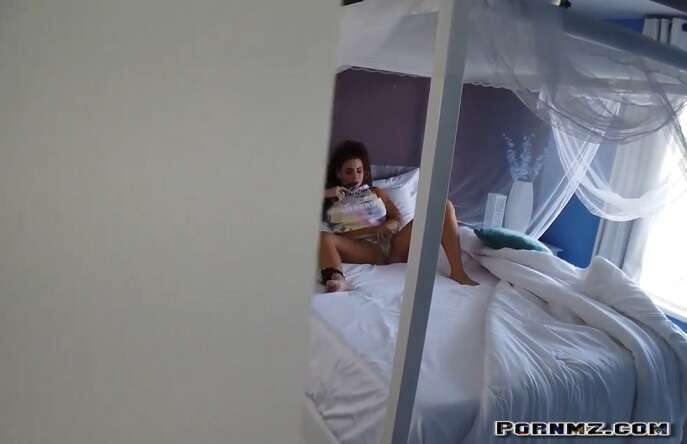 Indica Flower – Step Sister On House Arrest