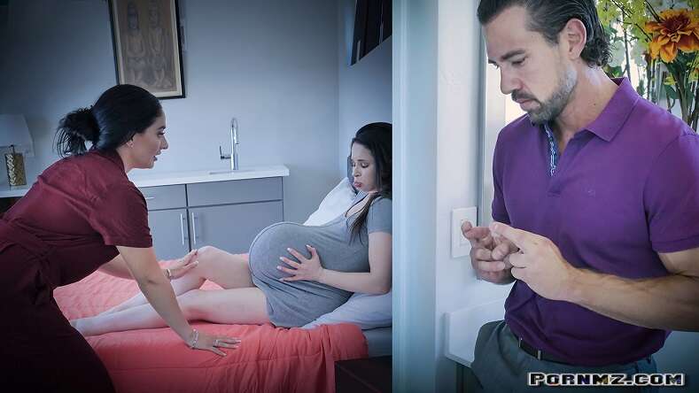 FosterTapes – Foster Family Deal