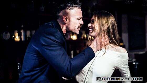 PureTaboo – Jill Kassidy Wants What She Cant Have