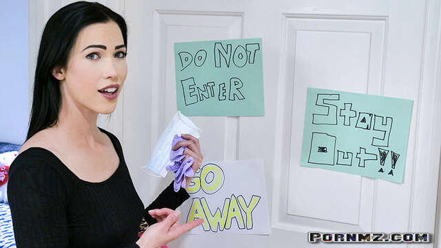 StayHomePOV – Close Quarters