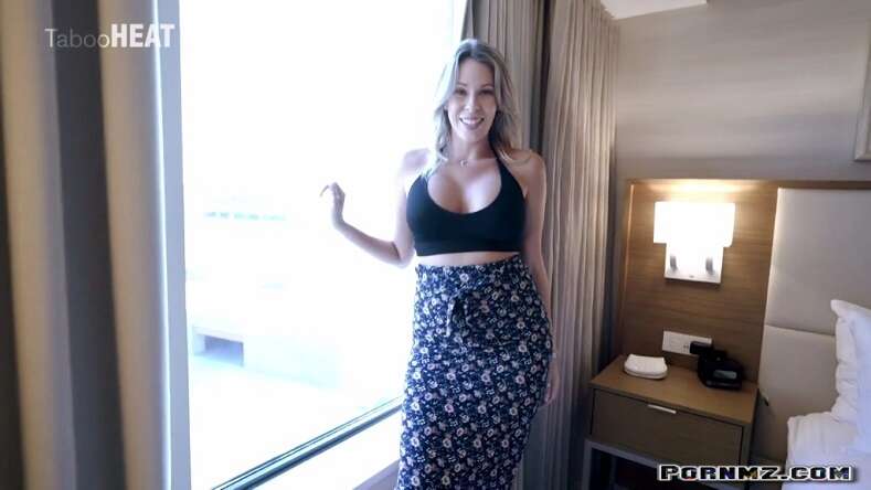 TabooHeat – Free Use Stepmom Enhanced