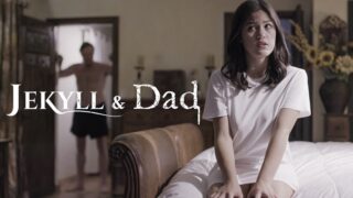 PureTaboo – Kendra Spade Jekyll And Dad