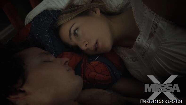 Keep Me Warm Brother