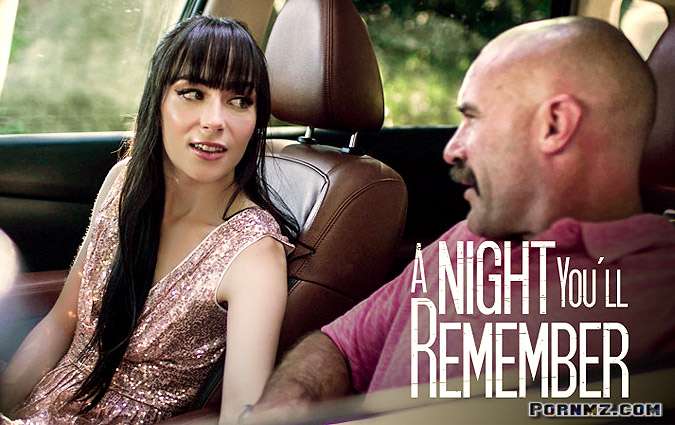 PureTaboo – Emma Jade A Night Youll Remember