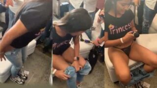 Try It Before Buy It