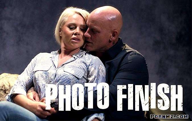 PureTaboo – Helena Locke Photo Finish