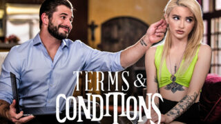 PureTaboo – Lola Fae Terms And Conditions