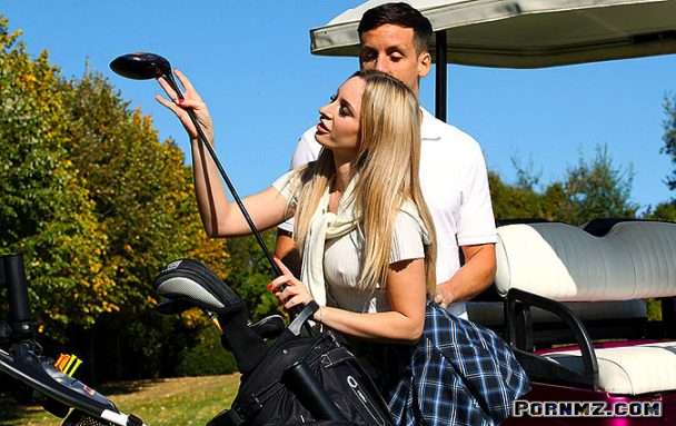 DatingMyStepson – Micky Muffin I Aced Her Hole