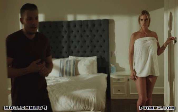 FamilySinners – Rachael Cavalli Mother In Law