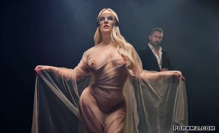 [Deeper] Vic Marie – Worth