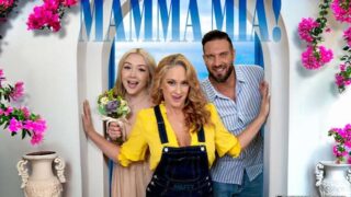 Milfty Eva Nyx Wendy Raine Memories Cumming to My Mind Pornmz