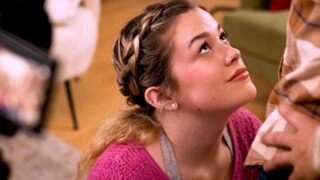 MissaX Ashley Alexander The Webcam Incident Pornmz