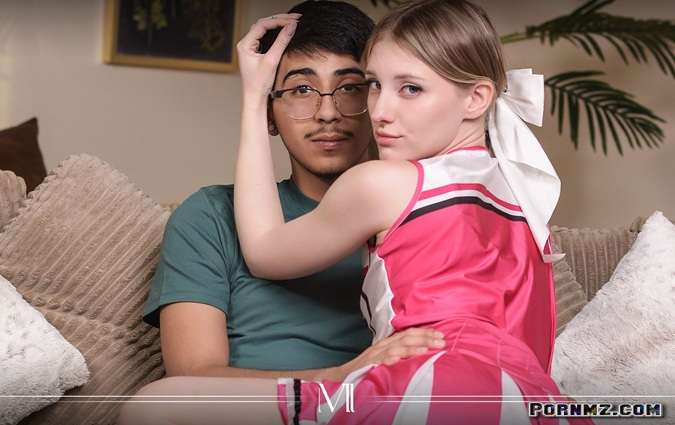 [ModernDaySins] Melody Marks – Losing It To Each Other