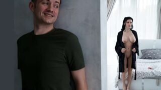 MomsTeachSex Nelly Kent Im Stepmoms Sex Toy Pornmz