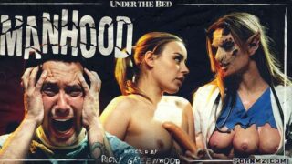 PureTaboo Anna Claire Clouds Ashley Lane Manhood Pornmz