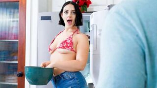 NubileFilms Lucy Lotus My New Hot Neighbor Pornmz